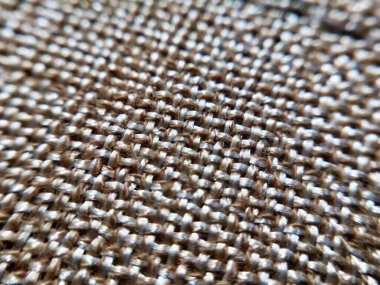 Soyut arka plan duvar dokusu eski beyaz deri arka plan. Tasarım çalışmalarınız için arka plan olarak beyaz deri dokular. Kapatın - beyaz deri dokular ve arka plan pürüzsüz. Malzeme pasaklı duvar - Tasarım kumaş dokunuz için harika dokular