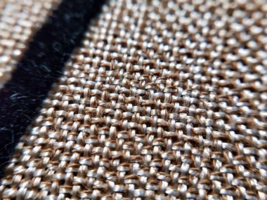 Soyut arka plan duvar dokusu eski beyaz deri arka plan. Tasarım çalışmalarınız için arka plan olarak beyaz deri dokular. Kapatın - beyaz deri dokular ve arka plan pürüzsüz. Malzeme pasaklı duvar - Tasarım kumaş dokunuz için harika dokular