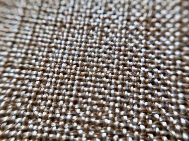 Soyut arka plan duvar dokusu eski beyaz deri arka plan. Tasarım çalışmalarınız için arka plan olarak beyaz deri dokular. Kapatın - beyaz deri dokular ve arka plan pürüzsüz. Malzeme pasaklı duvar - Tasarım kumaş dokunuz için harika dokular