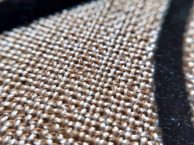 Soyut arka plan duvar dokusu eski beyaz deri arka plan. Tasarım çalışmalarınız için arka plan olarak beyaz deri dokular. Kapatın - beyaz deri dokular ve arka plan pürüzsüz. Malzeme pasaklı duvar - Tasarım kumaş dokunuz için harika dokular