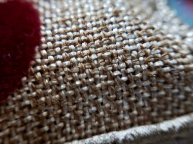 Soyut arka plan duvar dokusu eski beyaz deri arka plan. Tasarım çalışmalarınız için arka plan olarak beyaz deri dokular. Kapatın - beyaz deri dokular ve arka plan pürüzsüz. Malzeme pasaklı duvar - Tasarım kumaş dokunuz için harika dokular