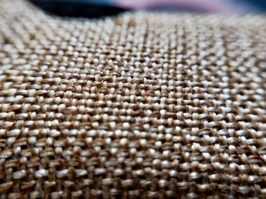 Soyut arka plan duvar dokusu eski beyaz deri arka plan. Tasarım çalışmalarınız için arka plan olarak beyaz deri dokular. Kapatın - beyaz deri dokular ve arka plan pürüzsüz. Malzeme pasaklı duvar - Tasarım kumaş dokunuz için harika dokular