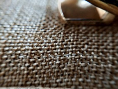 Soyut arka plan duvar dokusu eski beyaz deri arka plan. Tasarım çalışmalarınız için arka plan olarak beyaz deri dokular. Kapatın - beyaz deri dokular ve arka plan pürüzsüz. Malzeme pasaklı duvar - Tasarım kumaş dokunuz için harika dokular