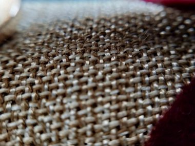 Soyut arka plan duvar dokusu eski beyaz deri arka plan. Tasarım çalışmalarınız için arka plan olarak beyaz deri dokular. Kapatın - beyaz deri dokular ve arka plan pürüzsüz. Malzeme pasaklı duvar - Tasarım kumaş dokunuz için harika dokular