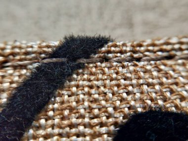 Soyut arka plan duvar dokusu eski beyaz deri arka plan. Tasarım çalışmalarınız için arka plan olarak beyaz deri dokular. Kapatın - beyaz deri dokular ve arka plan pürüzsüz. Malzeme pasaklı duvar - Tasarım kumaş dokunuz için harika dokular