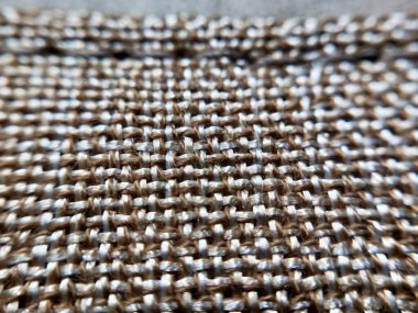 Soyut arka plan duvar dokusu eski beyaz deri arka plan. Tasarım çalışmalarınız için arka plan olarak beyaz deri dokular. Kapatın - beyaz deri dokular ve arka plan pürüzsüz. Malzeme pasaklı duvar - Tasarım kumaş dokunuz için harika dokular