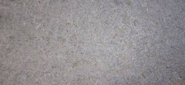 Çizgileri ve üçgenleri olan hafif krem vektör deseni. Renkli üçgenlerle soyut çizimler yaparak. Posterler ve afişler için en iyi tasarım. Duvar kağıdı sanat rengi desen tasarımı