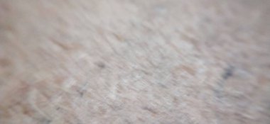 Çizgileri ve üçgenleri olan hafif krem vektör deseni. Renkli üçgenlerle soyut çizimler yaparak. Posterler ve afişler için en iyi tasarım. Duvar kağıdı sanat rengi desen tasarımı