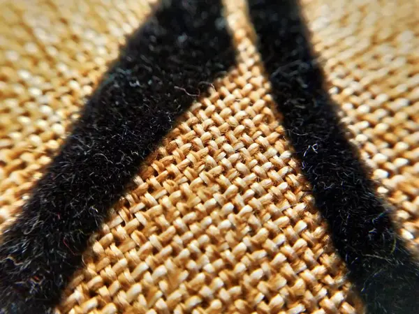 Eski beyaz deri arka plan. Tasarım çalışmalarınız için arka plan olarak beyaz deri dokular. Kapatın - beyaz deri dokular ve arka plan pürüzsüz. Külüstür duvarlar. Tasarımın için harika dokular. Soyut arkaplan duvar dokusu, saman dokuması 