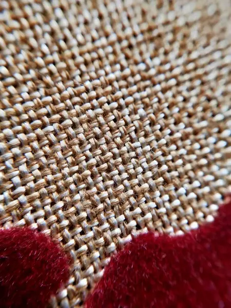 Eski beyaz deri arka plan. Tasarım çalışmalarınız için arka plan olarak beyaz deri dokular. Kapatın - beyaz deri dokular ve arka plan pürüzsüz. Külüstür duvarlar. Tasarımın için harika dokular. Soyut arkaplan duvar dokusu, saman dokuması 