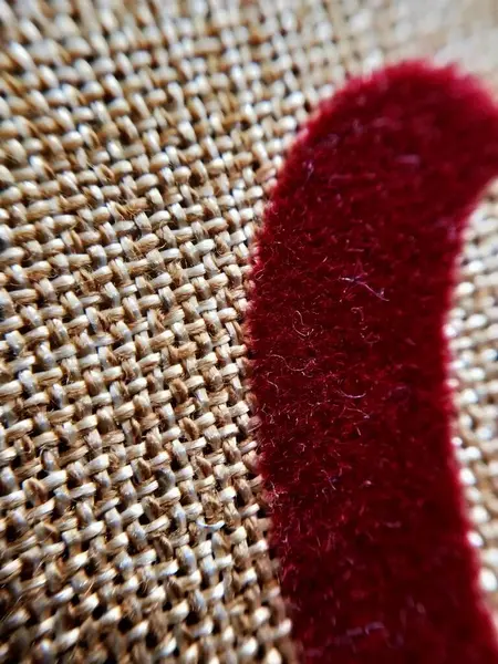 Eski beyaz deri arka plan. Tasarım çalışmalarınız için arka plan olarak beyaz deri dokular. Kapatın - beyaz deri dokular ve arka plan pürüzsüz. Külüstür duvarlar. Tasarımın için harika dokular. Soyut arkaplan duvar dokusu, saman dokuması 