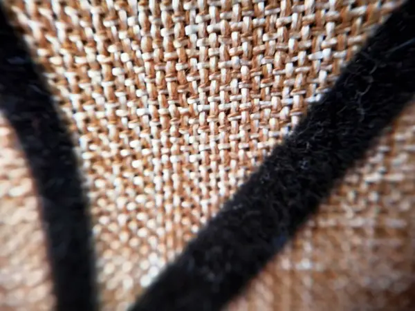 Soyut arka plan duvar dokusu eski beyaz deri arka plan. Tasarım çalışmalarınız için arka plan olarak beyaz deri dokular. Kapatın - beyaz deri dokular ve arka plan pürüzsüz. Malzeme pasaklı duvar - Tasarım kumaş dokunuz için harika dokular