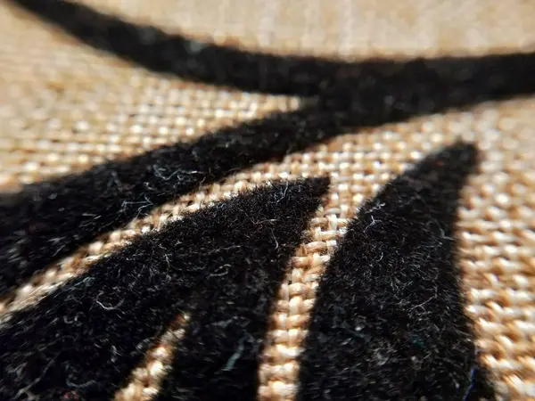 Soyut arka plan duvar dokusu eski beyaz deri arka plan. Tasarım çalışmalarınız için arka plan olarak beyaz deri dokular. Kapatın - beyaz deri dokular ve arka plan pürüzsüz. Malzeme pasaklı duvar - Tasarım kumaş dokunuz için harika dokular