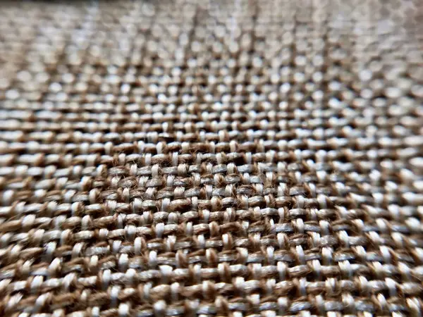 Soyut arka plan duvar dokusu eski beyaz deri arka plan. Tasarım çalışmalarınız için arka plan olarak beyaz deri dokular. Kapatın - beyaz deri dokular ve arka plan pürüzsüz. Malzeme pasaklı duvar - Tasarım kumaş dokunuz için harika dokular