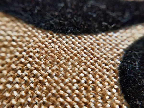 Soyut arka plan duvar dokusu eski beyaz deri arka plan. Tasarım çalışmalarınız için arka plan olarak beyaz deri dokular. Kapatın - beyaz deri dokular ve arka plan pürüzsüz. Malzeme pasaklı duvar - Tasarım kumaş dokunuz için harika dokular