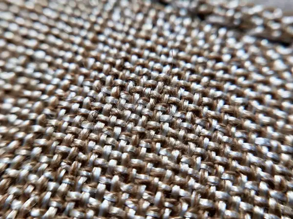 Soyut arka plan duvar dokusu eski beyaz deri arka plan. Tasarım çalışmalarınız için arka plan olarak beyaz deri dokular. Kapatın - beyaz deri dokular ve arka plan pürüzsüz. Malzeme pasaklı duvar - Tasarım kumaş dokunuz için harika dokular