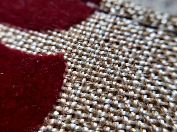 Soyut arka plan duvar dokusu eski beyaz deri arka plan. Tasarım çalışmalarınız için arka plan olarak beyaz deri dokular. Kapatın - beyaz deri dokular ve arka plan pürüzsüz. Malzeme pasaklı duvar - Tasarım kumaş dokunuz için harika dokular