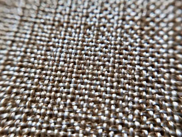 Soyut arka plan duvar dokusu eski beyaz deri arka plan. Tasarım çalışmalarınız için arka plan olarak beyaz deri dokular. Kapatın - beyaz deri dokular ve arka plan pürüzsüz. Malzeme pasaklı duvar - Tasarım kumaş dokunuz için harika dokular