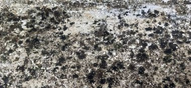 Şelale dokusu siyah arkaplanda izole edilmiş. Vektör gri beton dokusu. Taş duvar arka planı. Eski siyah duvar arka planı. Doku, siyah beyaz duvar, eski grunge doku arka planı. Harika bir arkaplan. Desenli metal yüzey 