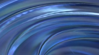 Su, Buz, Kristal Nesneler Taze Güzel Lüks Tasarım Modern 3D Soyut Arka plan Yüksek Kaliteli 3D Görüntü