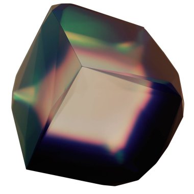 Karanlık atmosferi olan bir cevher cevheri gibi görünen bir güç taşı. Taze ve ferahlatıcı. İzole. Zarif ve modern. Yüksek kalite 3d illüstrasyon