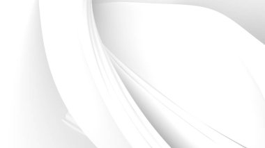 Mermer dalga mor bezier eğri lüks, modern 3D, soyut arkaplan yüksek kalite 3D illüstrasyon