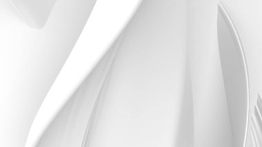 Mermer dalga mor Çağdaş pop kültürü zarif ve modern 3 boyutlu soyut arkaplan yüksek kaliteli 3D illüstrasyon