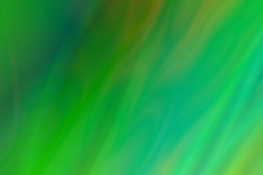 Yumuşak yeşil arkaplan, illüstrasyon, çerçeve tasarımı, web arkaplanı, şablon, renk kombinasyonu, biçim, poster, duvar kağıdı