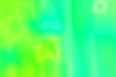 Yumuşak yeşil arkaplan, illüstrasyon, çerçeve tasarımı, web arkaplanı, şablon, renk kombinasyonu, biçim, poster, duvar kağıdı