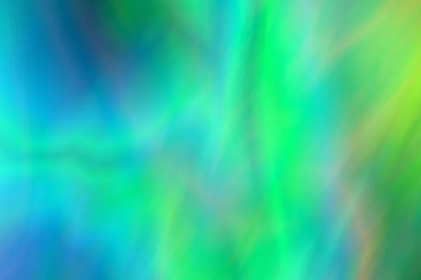 Abstract Soft Green Color Background Illustration Frame Design Web Background — Stock Photo, Image