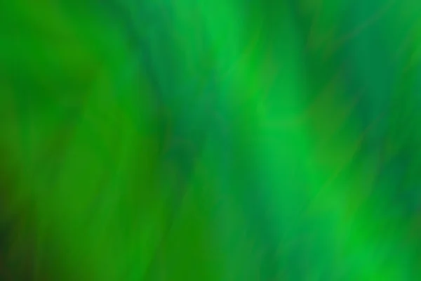 Abstract of soft green color background, illustration, frame design, web background, template, color combination, style, poster, wallpaper