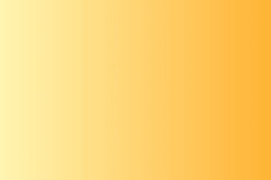 Arkaplan, duvar kağıdı vs. için turuncu ve beyaz ayrışma rengi.