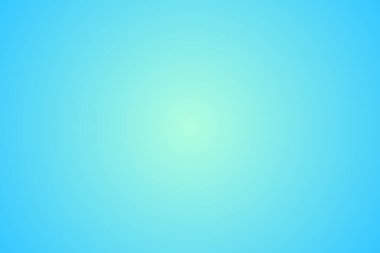 Arkaplan, duvar kağıdı vs. için Açık Mavi ve Sarı ayrışma rengi.