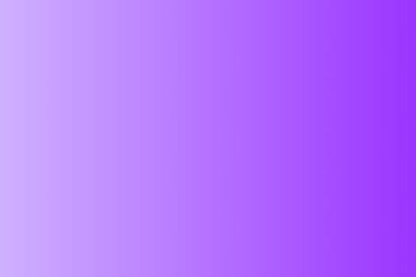 Arkaplan, duvar kağıdı vs. için mor ve beyaz ayrışma rengi.