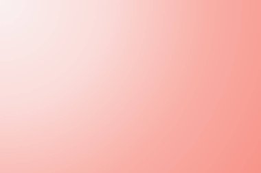 Arkaplan, duvar kağıdı vs. için Açık Pembe ayrışma rengi.