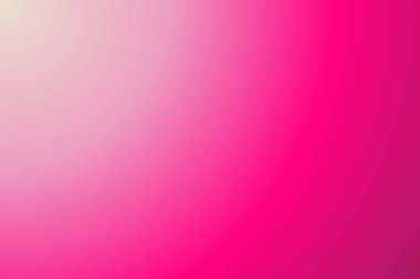 Arkaplan, duvar kağıdı vs. için Açık Kırmızı ve Pembe ayrışma rengi.