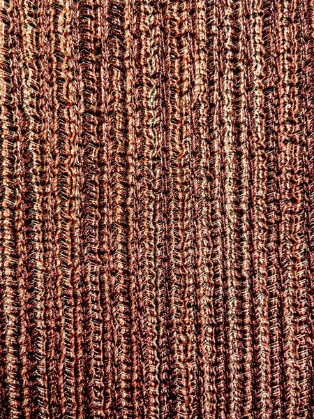 natural background with a fabric texture