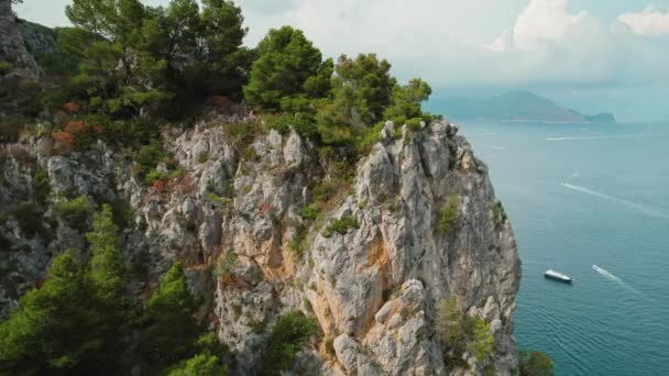 그린리 Serene 베이에 크라운 견고한 따뜻한 이더리움 불쾌한 — 비디오
