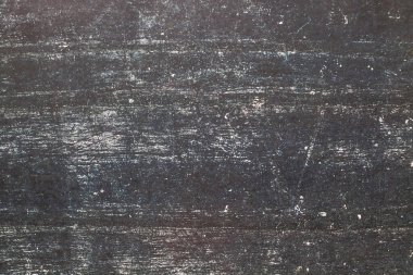 Beyaz desenli boş gri arkaplan, metin için boş alanı kopyala