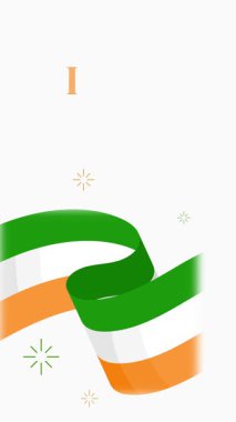 Hindistan 'ın Bağımsızlık Günü Hindistan Bayrak Renkleri ve Parıltılarıyla Kutlanıyor