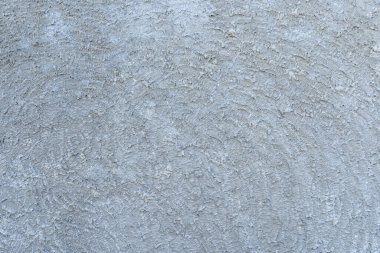 Kaba gri alçı duvarlar güzel olması için tasarlanmıştı, alçı duvar arka plan dokusu.
