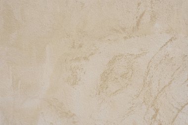 desen arkaplan beyaz duvar açık kahverengi desen, duvar kağıdı soyut grunge desen yüzey arkaplan.