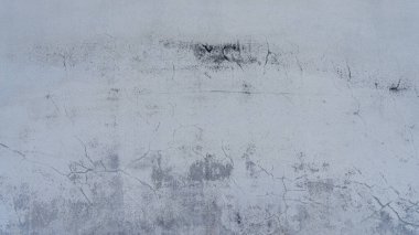 Arkaplan olarak kullanılan çatı katı stili çimento kapağı