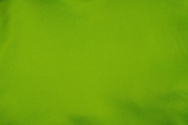 texture of green sweater, clothing background
