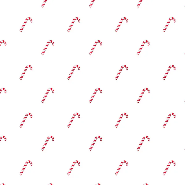 Şekerle hayal kurmak. Beyaz arka plan. Tasarım, sayfa doldurma, duvar kağıdı, giysi için. Çocuk moda baskısı için tasarım konsepti.