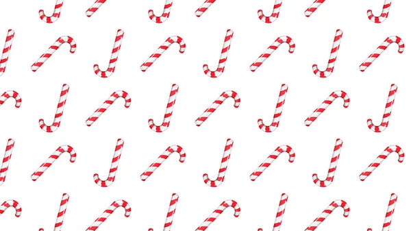 Şekerle hayal kurmak. Beyaz arka plan. Tasarım, sayfa doldurma, duvar kağıdı, giysi için. Çocuk moda baskısı için tasarım konsepti.