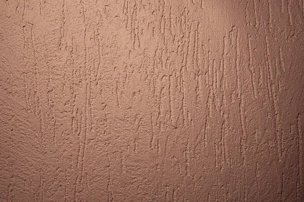 Mor ve mavi tonlarda soyut neon daire arka planı. Desenli seramik döşeme