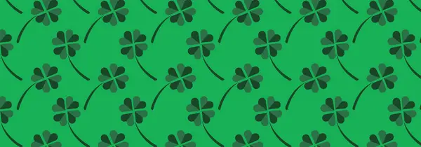 Ürün ambalajı için yeşil yaprak, pürüzsüz arkaplan.