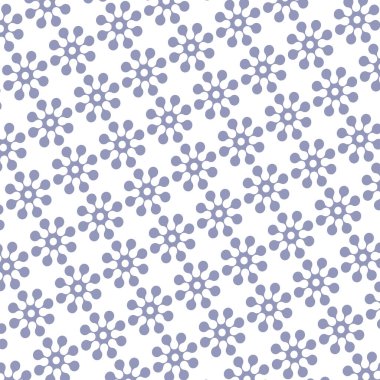 Geometrik desenli soyut arkaplan, daireler, üçgenler, kare, grafikler. Kutular, kartpostallar, afiş şablonu, parlak illüstrasyon için parlak arkaplan