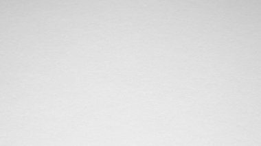 Değişken renkte soyut moda tasarımı.